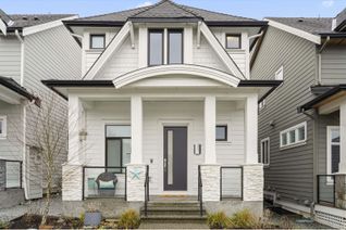 House for Sale, 2521 164a Street, Surrey, BC House for Sale, 2521 164a Street, Surrey, BC