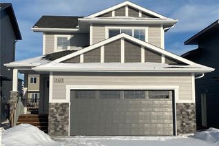 House for Sale, 475 Keith Turn, Saskatoon, SK