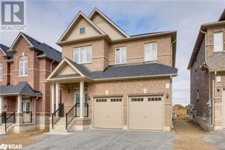 House for Sale, 13 Copperhill Heights, Barrie, ON