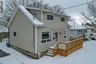 Property for Sale, 792 Steele Street, Port Colborne, ON Property for Sale, 792 Steele Street, Port Colborne, ON