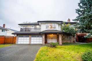 Detached House for Sale, 14958 97 Avenue, Surrey, BC
