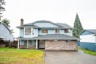 House for Sale, 13111 107 Avenue, Surrey, BC