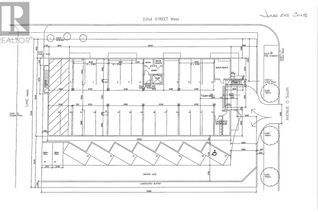 Property for Sale, 1501 22 St W, Saskatoon, SK Property for Sale, 1501 22 St W, Saskatoon, SK