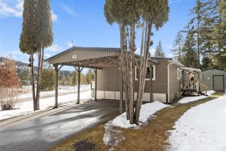 Property for Sale, 2500 Highway 97b, Se #19, Salmon Arm, BC