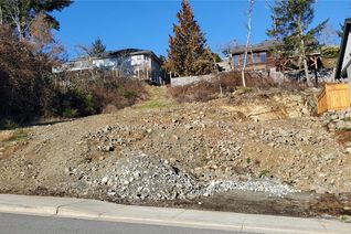 Land for Sale, 104 Golden View Dr, Nanaimo, BC