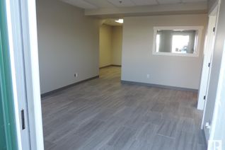 Property for Sale, 107 301 Saskatchewan Av, Spruce Grove, AB Property for Sale, 107 301 Saskatchewan Av, Spruce Grove, AB