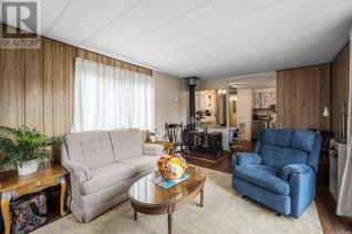 Property for Sale, 2787 Wentworth Rd #28, Courtenay, BC Property for Sale, 2787 Wentworth Rd #28, Courtenay, BC