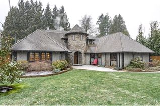 House for Sale, 9097 King Street, Langley, BC House for Sale, 9097 King Street, Langley, BC