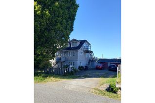Property for Sale, 373 Pembina Street, New Westminster, BC Property for Sale, 373 Pembina Street, New Westminster, BC
