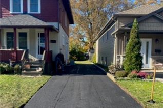 Property for Sale, 103 Wilton Avenue, Welland, ON Property for Sale, 103 Wilton Avenue, Welland, ON