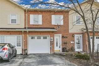 Property for Sale, 4363 Concord Avenue, Beamsville, ON