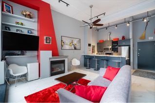 Property for Sale, 549 Columbia Street #416, New Westminster, BC Property for Sale, 549 Columbia Street #416, New Westminster, BC