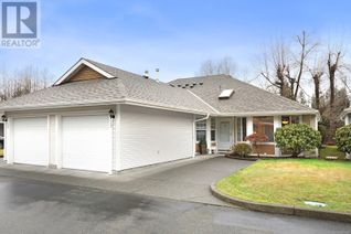 Property for Sale, 2010 20th St #39, Courtenay, BC Property for Sale, 2010 20th St #39, Courtenay, BC