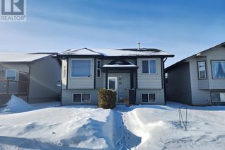 Property for Sale, 79 Jepsen Crescent, Red Deer, AB Property for Sale, 79 Jepsen Crescent, Red Deer, AB