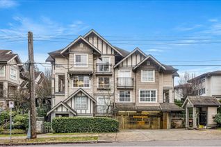 Townhouse for Sale, 7088 17th Avenue #52, Burnaby, BC Townhouse for Sale, 7088 17th Avenue #52, Burnaby, BC