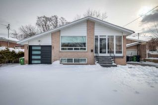 House for Sale, 87 Marcella St, Toronto, ON