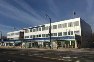 Office for Lease, 164 Queen St E #207, Brampton, ON Office for Lease, 164 Queen St E #207, Brampton, ON