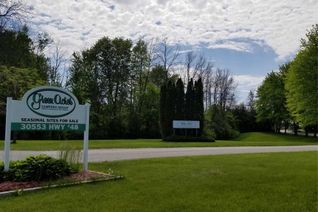 Property for Sale, 13 Bluebird Lane N, Georgina, ON Property for Sale, 13 Bluebird Lane N, Georgina, ON