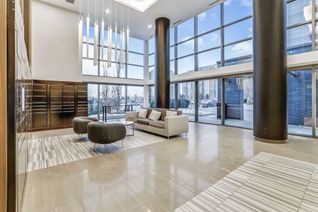 Apartment for Sale, 65 Oneida Cres #602, Richmond Hill, ON Apartment for Sale, 65 Oneida Cres #602, Richmond Hill, ON