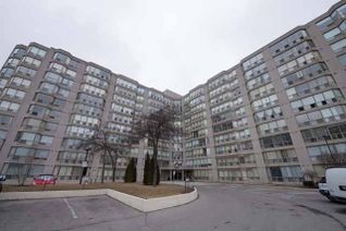 Apartment for Rent, 309 Major Mckenzie Dr E #1016, Richmond Hill, ON Apartment for Rent, 309 Major Mckenzie Dr E #1016, Richmond Hill, ON