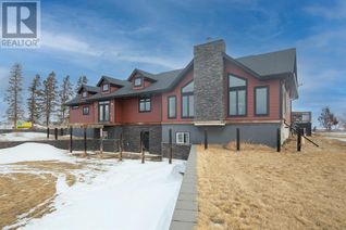 Bungalow for Sale, 33521 Range Road 272, Rural Mountain View County, AB