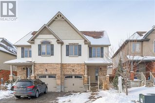 House for Sale, 54 Couling Crescent, Guelph, ON
