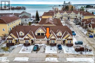 Property for Sale, 320 Balsam Street, Collingwood, ON Property for Sale, 320 Balsam Street, Collingwood, ON