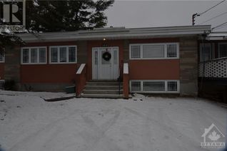 Property for Sale, 3555 Innes Road, Orleans, ON