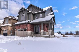 Property for Sale, 29 Maidens Crescent, Collingwood, ON Property for Sale, 29 Maidens Crescent, Collingwood, ON