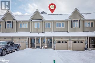 Property for Sale, 16 Robertson Street, Collingwood, ON Property for Sale, 16 Robertson Street, Collingwood, ON