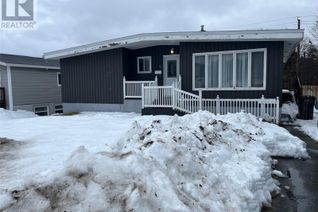 Property for Sale, 131 Smallwood Drive, Mount Pearl, NL Property for Sale, 131 Smallwood Drive, Mount Pearl, NL