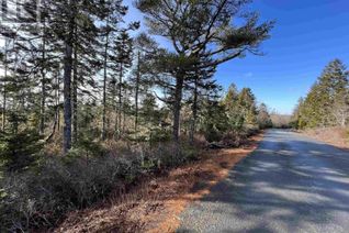 Land for Sale, Lot Lahave Islands Road, Bell Island, NS