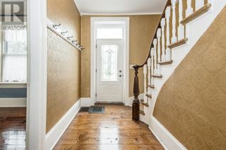 Property for Sale, 146 Grand Avenue S, Cambridge, ON Property for Sale, 146 Grand Avenue S, Cambridge, ON