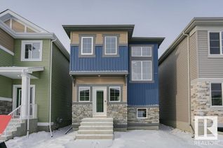 Property for Sale, 260 Rolston Wd, Leduc, AB Property for Sale, 260 Rolston Wd, Leduc, AB