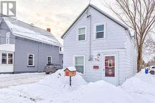 Property for Sale, 304 Christie Street, Pembroke, ON Property for Sale, 304 Christie Street, Pembroke, ON