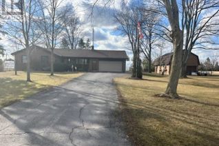 Detached House for Sale, 6523 Christ Church Lane, London, ON