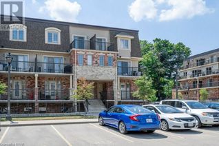Property for Sale, 243 Rachel Crescent Unit# G, Kitchener, ON Property for Sale, 243 Rachel Crescent Unit# G, Kitchener, ON