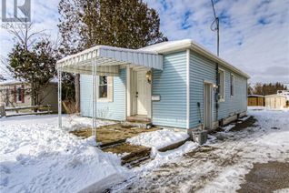 Property for Sale, 92 Lorne Crescent, Kitchener, ON Property for Sale, 92 Lorne Crescent, Kitchener, ON
