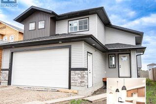 House for Sale, 9609 89a Street, Grande Prairie, AB