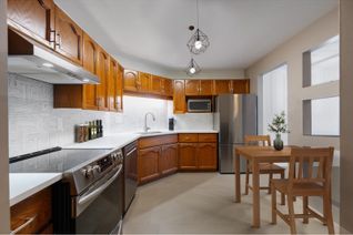 Condo Apartment for Sale, 2410 Emerson Street #206, Abbotsford, BC
