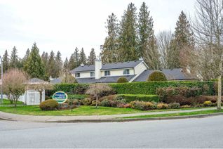 Townhouse for Sale, 20761 Telegraph Trail #58, Langley, BC Townhouse for Sale, 20761 Telegraph Trail #58, Langley, BC