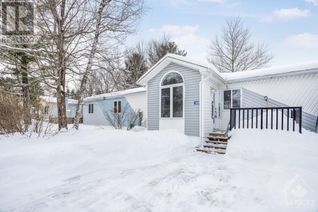 Property for Sale, 8250 County Road 17 Road Unit#514, Rockland, ON Property for Sale, 8250 County Road 17 Road Unit#514, Rockland, ON