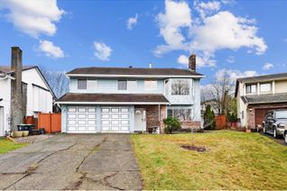 House for Sale, 21230 94b Avenue, Langley, BC House for Sale, 21230 94b Avenue, Langley, BC