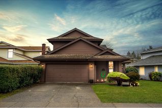 Detached House for Sale, 6682 129 Street, Surrey, BC