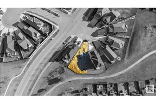 Property for Sale, 297 Nelson Dr, Spruce Grove, AB Property for Sale, 297 Nelson Dr, Spruce Grove, AB