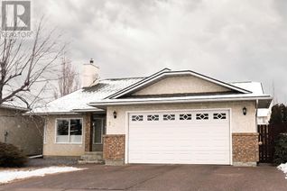 Property for Sale, 15 Edgewood Crescent W, Lethbridge, AB Property for Sale, 15 Edgewood Crescent W, Lethbridge, AB
