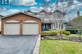 Freehold Townhouse for Sale, 994 Valdese Drive, Mississauga, ON