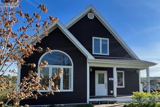 Property for Sale, 55 Huntley Drive Drive, CLARENVILLE, NL Property for Sale, 55 Huntley Drive Drive, CLARENVILLE, NL