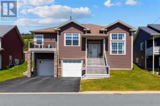 Property for Sale, 7 Pembury Close, Mount Pearl, NL Property for Sale, 7 Pembury Close, Mount Pearl, NL
