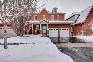 Property for Sale, 95 Hopkinson Cres, Ajax, ON Property for Sale, 95 Hopkinson Cres, Ajax, ON
